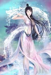 三國之梟雄剋星
