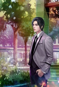 遊戲之財色兼收