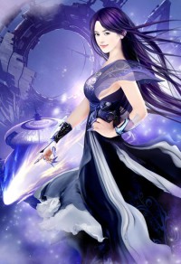 带着LOL闯美漫