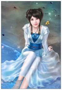小僧要还俗