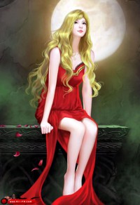 尖白深渊前传+尖白深渊1+尖白深渊2·赏金任务+尖白深渊3+尖白深渊4·暗棋+尖白深渊5·生于死地
