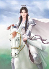 嫁给大叔好羞涩