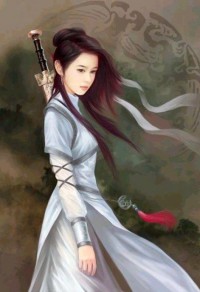 一条咸鱼的进阶之路