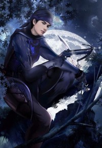小小医师升官路