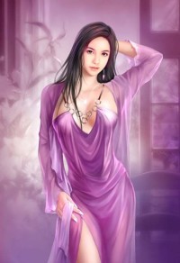 時光裡的零零碎碎