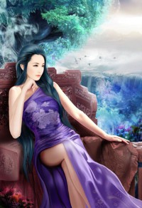 万世至尊