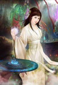 我的冷艳教师娇妻竟然沦为17岁学生的胯下之奴