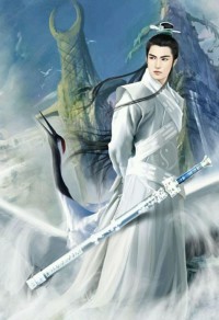 (士兵突击同人)士兵突击之混入七连的女兵