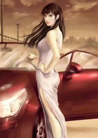 一品妖妃:夫君別來無恙