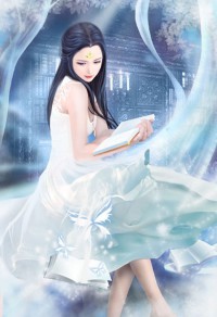 出轨的女人,能否被原谅?