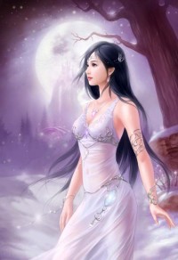 极品嚣张妖女