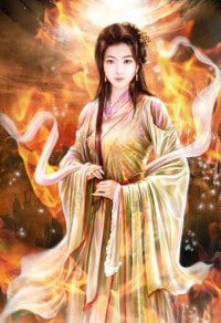 制服下的誘惑(更新至129章)