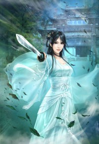 映月辞