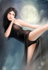 初始之书