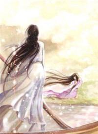 老婆的兩個表妹三部曲