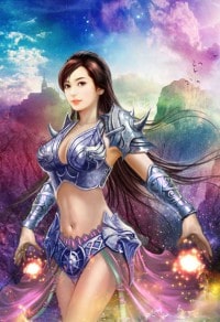农女福到