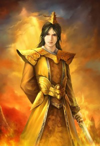 妈妈的乱欲小说