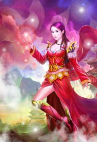 三流女星