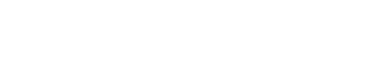 奥普阅读网