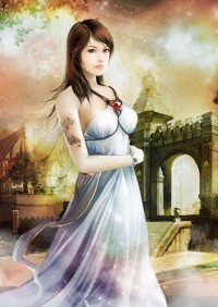 玩偶遊戲：少女病嬌為哪般