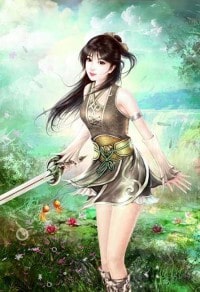 穿越雪獒侠，开局灭界王