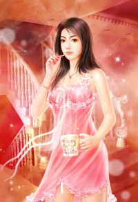 村民B只想回家結個婚