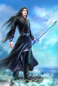 西游后宫