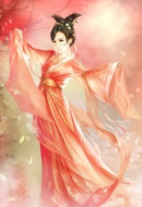 玩家在手，天下我有