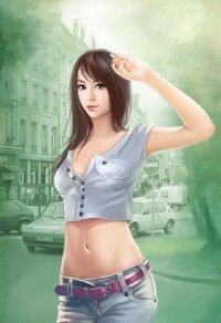 虚拟：我们的世界