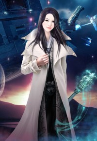 愛若只是你的施捨